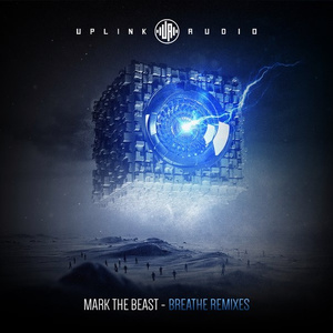 Breathe (LUZCID Remix)