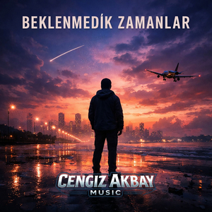 Beklenmedik Zamanlar