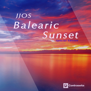 In The Sun (Balearic Club Mix)