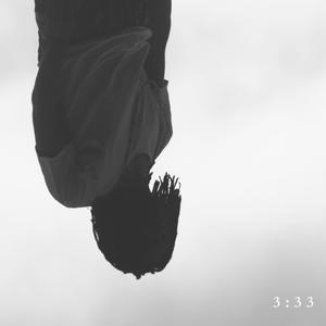 Big Op (feat. Cha’Tara LM)