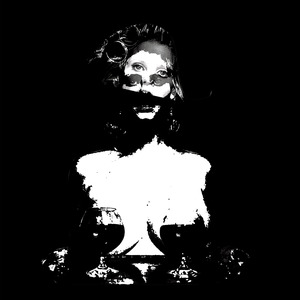 Salvation (Matrixxman Remix)