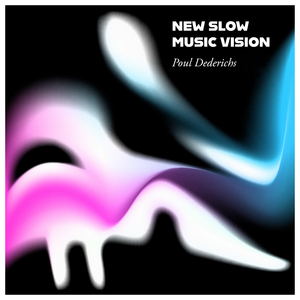 Computer Game (Original Mix)