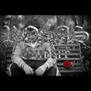ROSAS