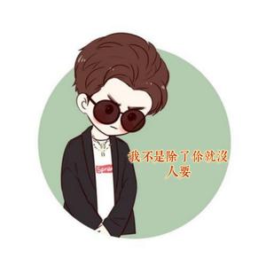 烟灭酒半杯 (DJ完整版)