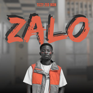 Zalo