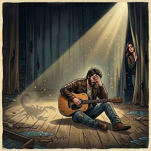 Дурацкая натура