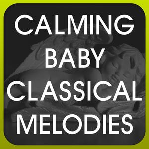 Piano Sonata No. 14 in C-Sharp Minor, Op. 27: No. 2, I. Adagio Sostennuto - "Moonlight"