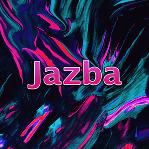 Jazba