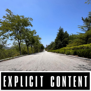 「SAMPLE 1」中国风 Bruce the descendant of THE LOONG