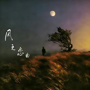 风之恋曲