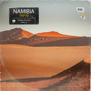 Namibia