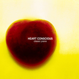 パッヘルベル:カノン(編曲:シュルツ/ヤコヴォーネ)