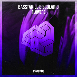 Flowers (Extended Mix)