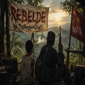 Rebelde
