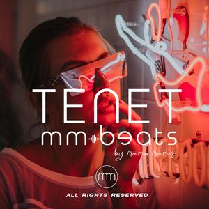 Tenet (Instrumental) (Instrumental)