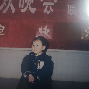 玫瑰往事(吉它版)