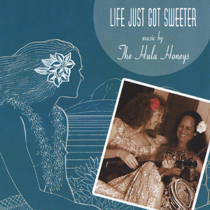 Where the Sea Meets the Shore