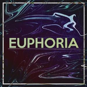 Euphoria