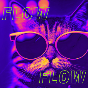 Flow