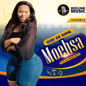Moesha