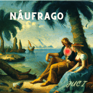 Náufrago