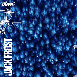 JACK FROST