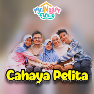 Cahaya Pelita