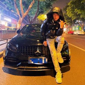 ''鄙视'' 巴吞鲁日&BOBBYNOPEACE&NBA Youngboy type beat