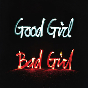Good Girls