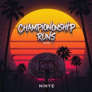 Championship Runs