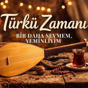 Bir Daha Sevmem,Yeminliyim