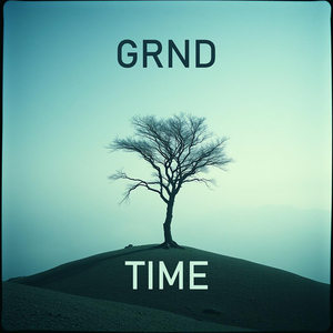 Time