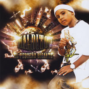 Cuando Llegan Las 3 00