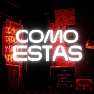 Como Estas