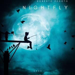 Nightfly