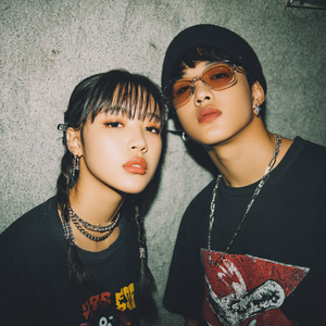 유치하기 by 🎄Hipcat Music⛄