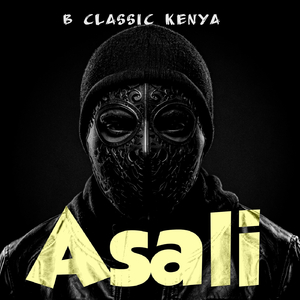 Asali