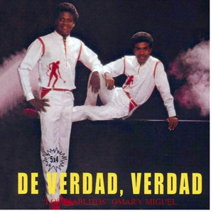 Querendonas