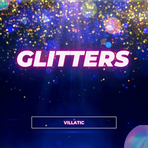 Glitters