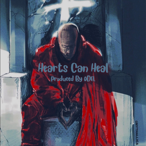 Hearts Can Heal