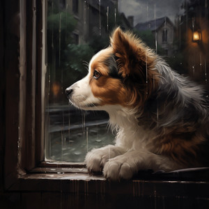 Armonía Melódica De Las Colas