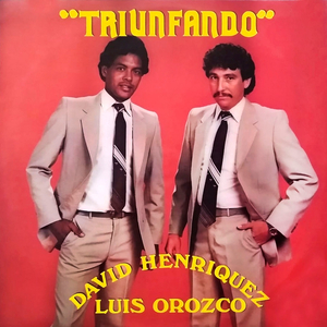 Resignacion