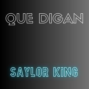 QUE DIGAN