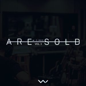 Litro (instrumental)