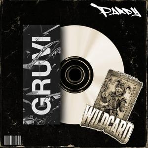 Pardy (Wildcard) (feat. Golf Swingz & Rocky Boy)