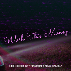 Wash This Money