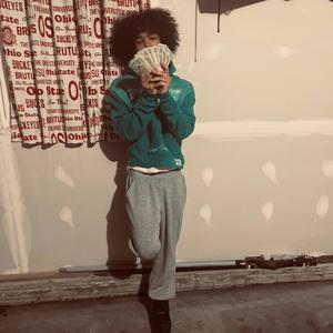 Da Man (No Games Remix)