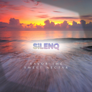 Speak Less, Feel More