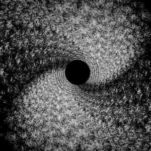 洞(prodb by Red Killer)