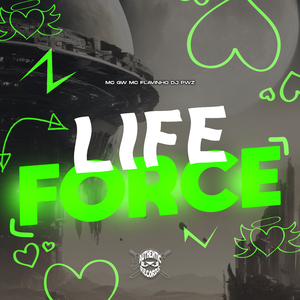 Life Force